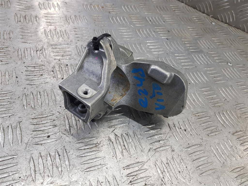 замок рулевой колонки MERCEDES-BENZ Vito  A0355457732, 750 рублей, Москва