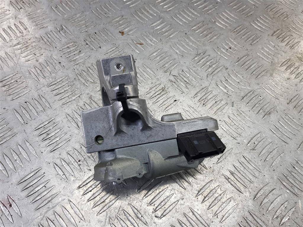 замок рулевой колонки MERCEDES-BENZ Vito  A0355457732, 750 рублей, Москва