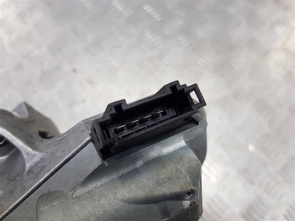 замок рулевой колонки MERCEDES-BENZ Vito  A0355457732, 750 рублей, Москва