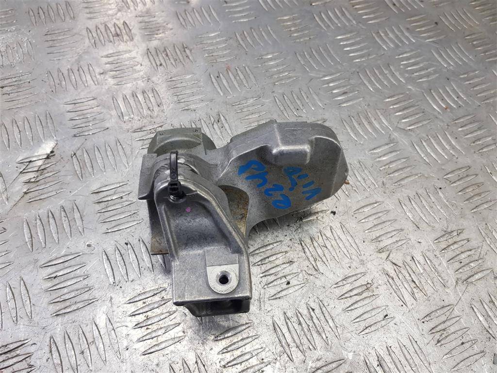 замок рулевой колонки MERCEDES-BENZ Vito  A0355457732, 750 рублей, Москва