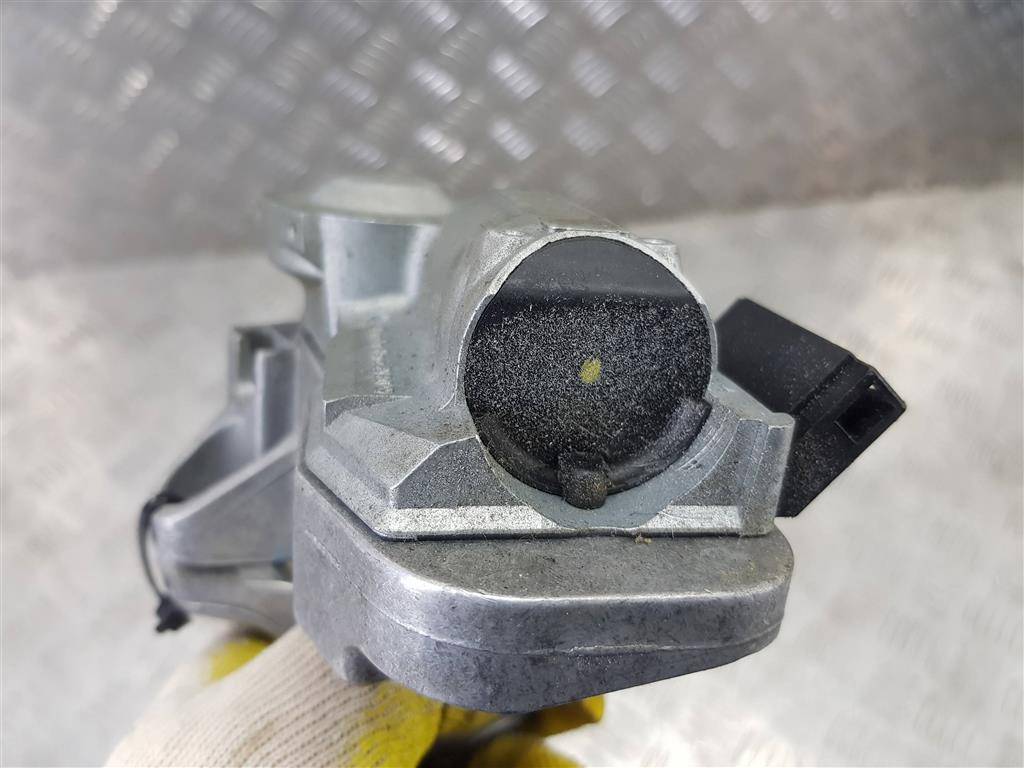 замок рулевой колонки MERCEDES-BENZ Vito  A0355457732, 750 рублей, Москва