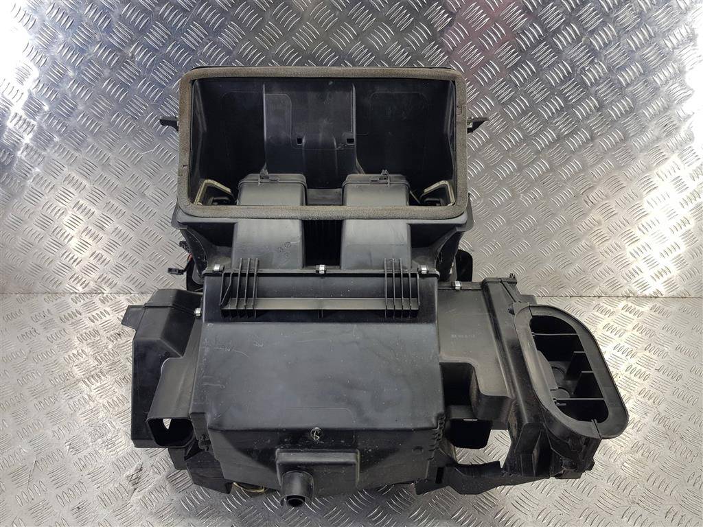 корпус отопителя MERCEDES-BENZ Vito  A0078301661, 3740 рублей, Москва