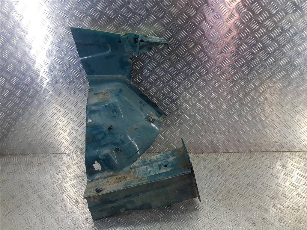 лонжерон MERCEDES-BENZ Vito  A6396202534, 10180 рублей, Москва