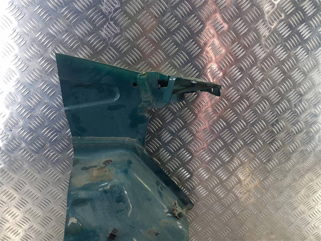 лонжерон MERCEDES-BENZ Vito  A6396202534, 10180 рублей, Москва