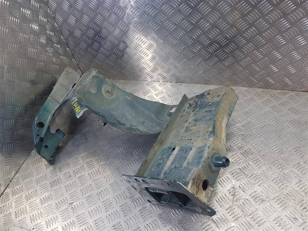 лонжерон MERCEDES-BENZ Vito  A6396202534, 10180 рублей, Москва