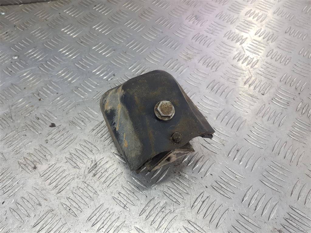 подушка двигателя (опора двс) MERCEDES-BENZ Vito  A9062411813, 1550 рублей, Москва