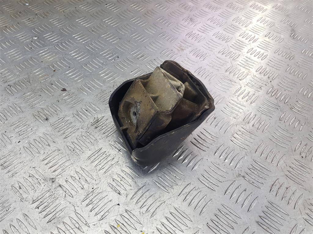 подушка двигателя (опора двс) MERCEDES-BENZ Vito  A9062411813, 1550 рублей, Москва