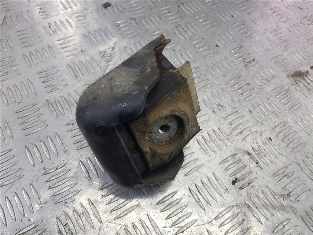 подушка двигателя (опора двс) MERCEDES-BENZ Vito  A9062411813, 1550 рублей, Москва