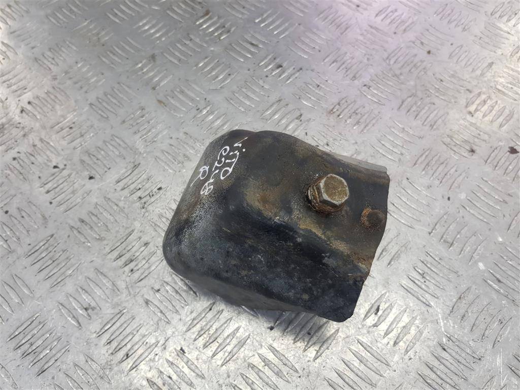 подушка двигателя (опора двс) MERCEDES-BENZ Vito  A9062411813, 1550 рублей, Москва