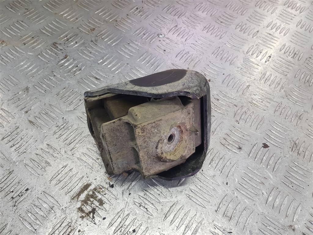 подушка двигателя (опора двс) MERCEDES-BENZ Vito  A9062411813, 1550 рублей, Москва