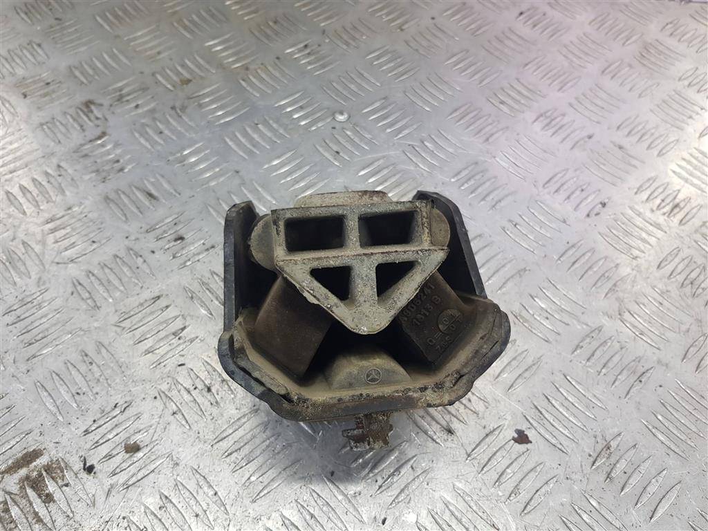подушка двигателя (опора двс) MERCEDES-BENZ Vito  A9062411813, 1550 рублей, Москва