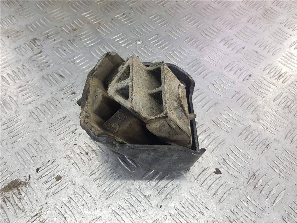 подушка двигателя (опора двс) MERCEDES-BENZ Vito  A9062411813, 1550 рублей, Москва