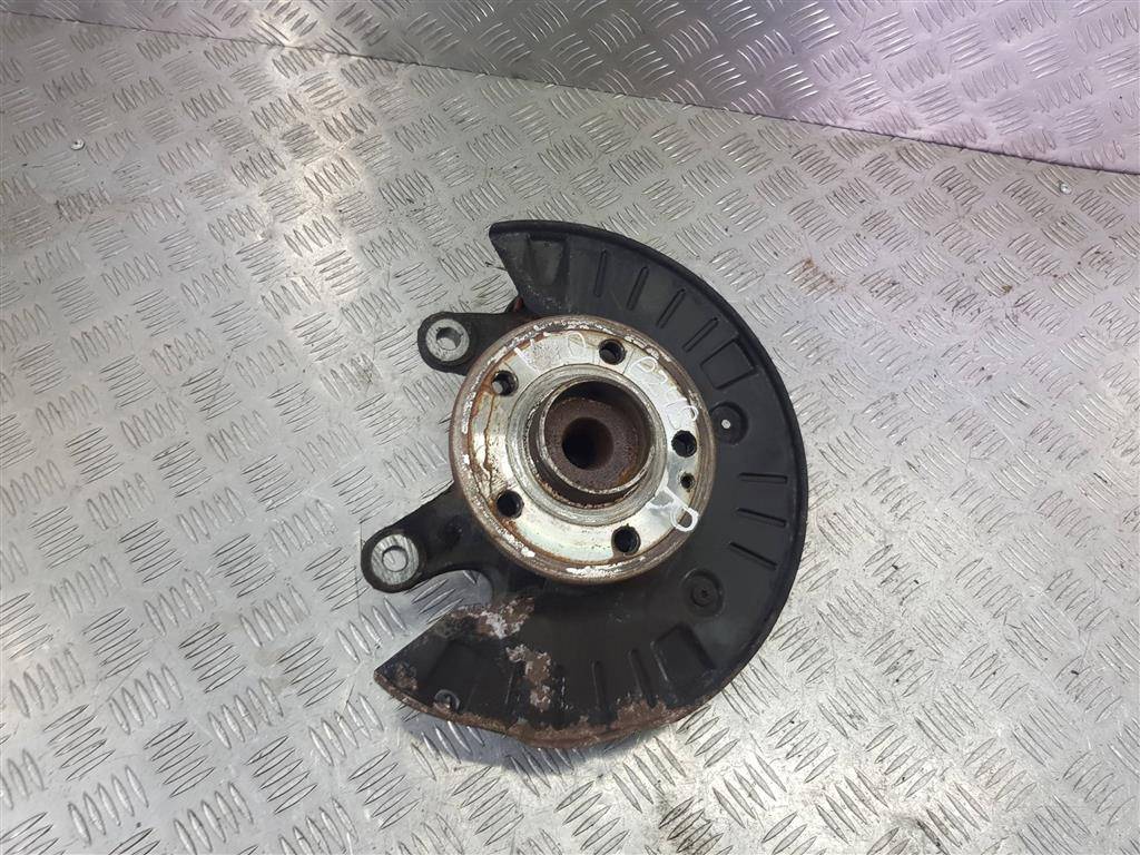 кулак MERCEDES-BENZ Vito  A6393300732, 4200 рублей, Москва