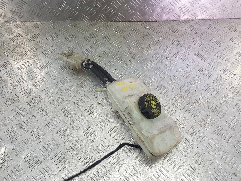 бачок тормозной MERCEDES-BENZ Vito  A6394300102, 520 рублей, Москва