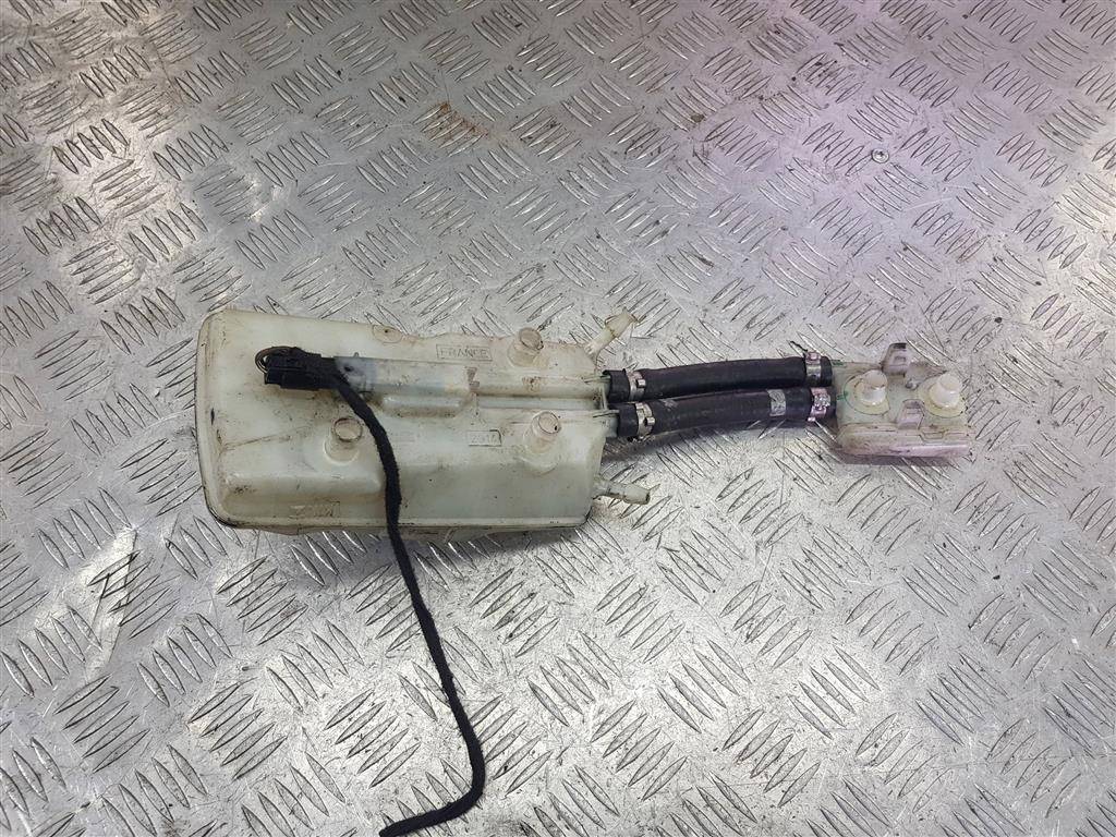 бачок тормозной MERCEDES-BENZ Vito  A6394300102, 520 рублей, Москва