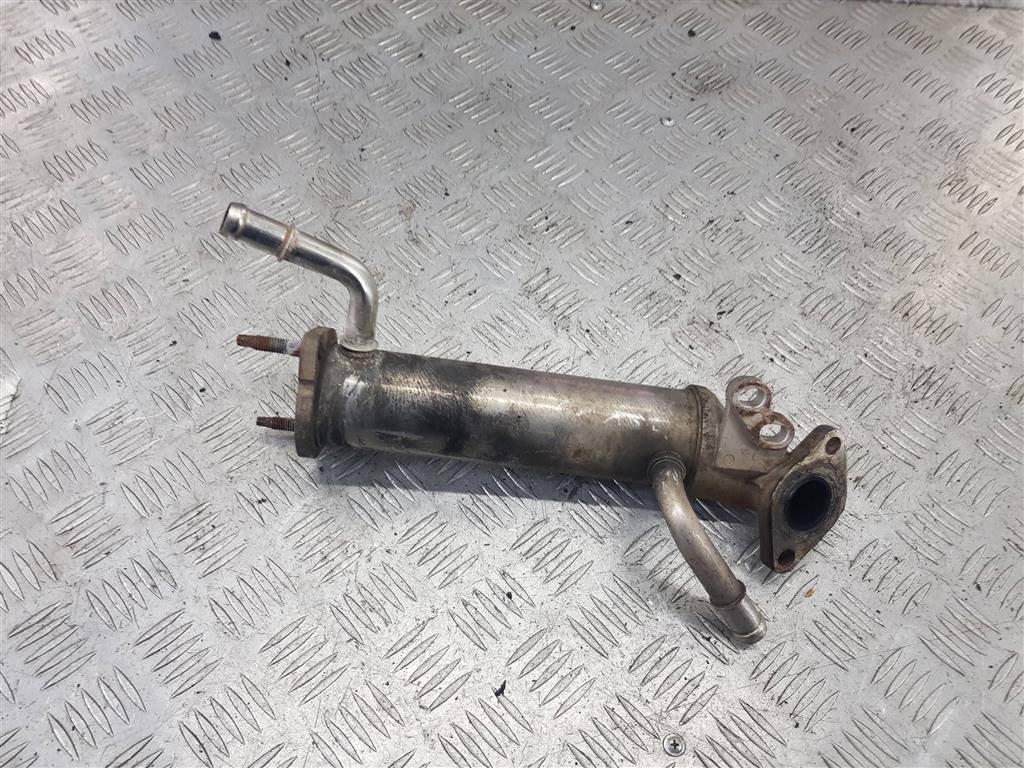 радиатор егр FORD Transit  1674960, 3279 рублей, Москва