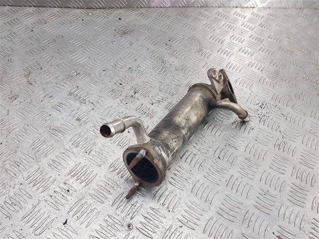 радиатор егр FORD Transit  1674960, 3279 рублей, Москва