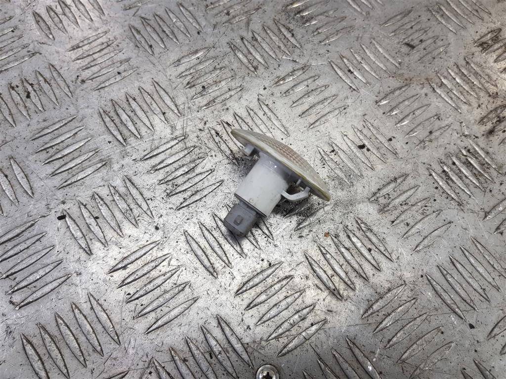 повторитель поворота FORD Transit  1385980, 750 рублей, Москва