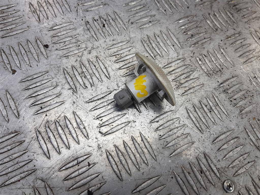 повторитель поворота FORD Transit  1385980, 750 рублей, Москва