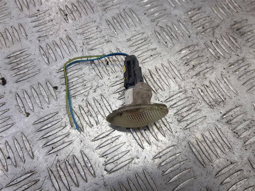 повторитель поворота FORD Transit  1385980, 750 рублей, Москва