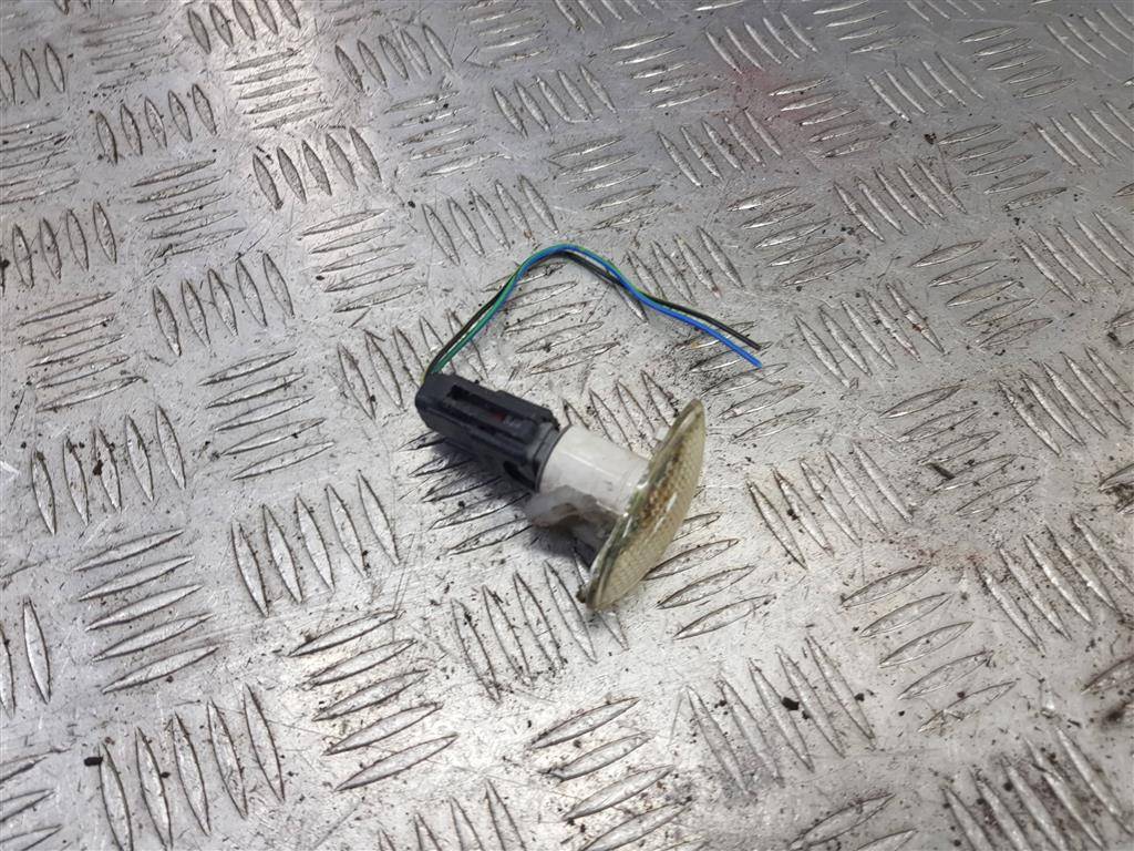 повторитель поворота FORD Transit  1385980, 750 рублей, Москва