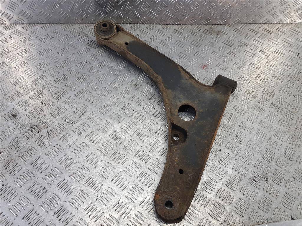 рычаг FORD Transit  1553251, 1320 рублей, Москва