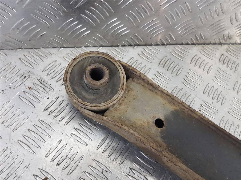 рычаг FORD Transit  1553251, 1320 рублей, Москва