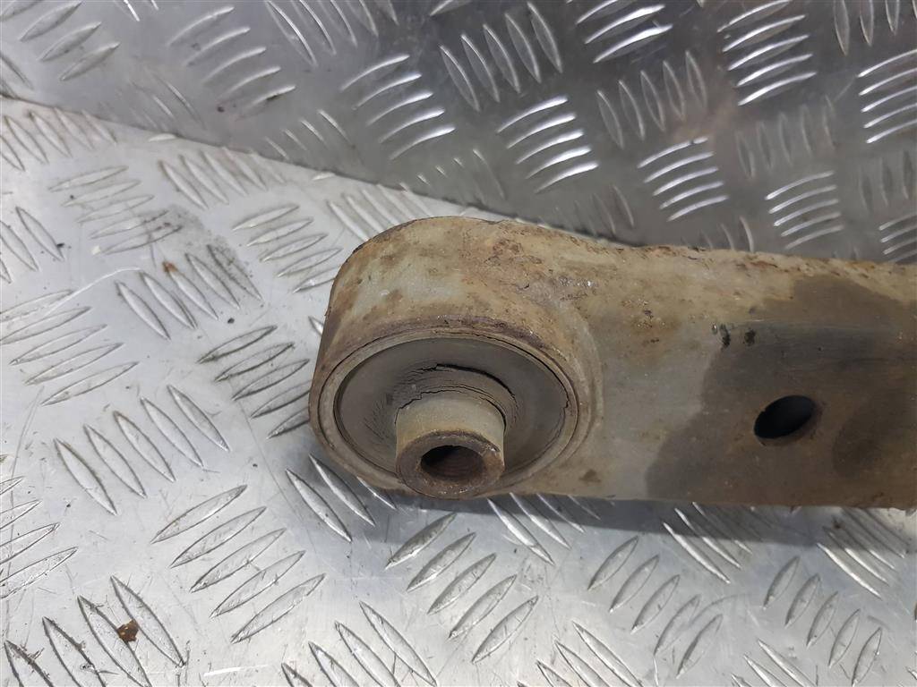 рычаг FORD Transit  1553251, 1320 рублей, Москва