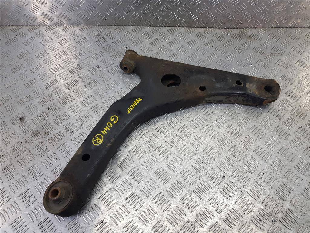 рычаг FORD Transit  1553246, 1320 рублей, Москва