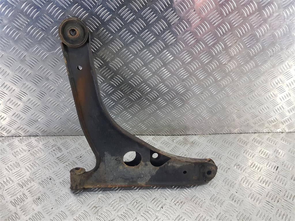 рычаг FORD Transit  1553246, 1320 рублей, Москва