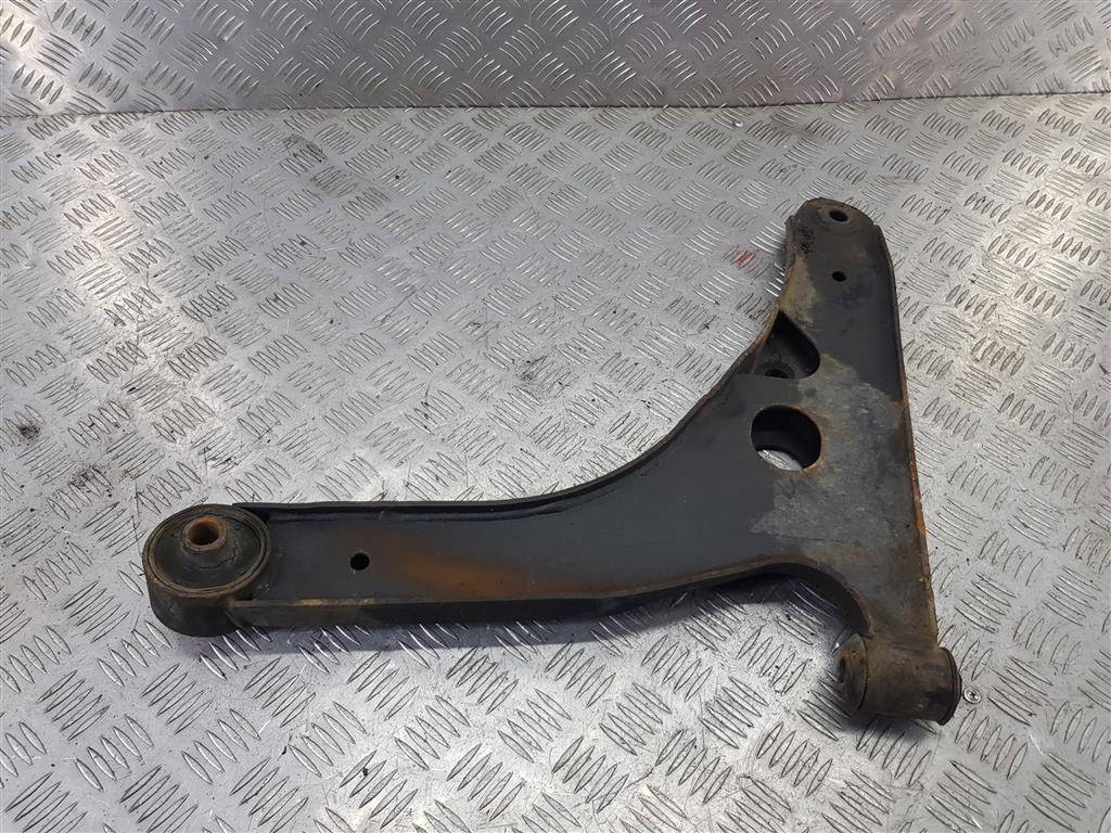 рычаг FORD Transit  1553246, 1320 рублей, Москва