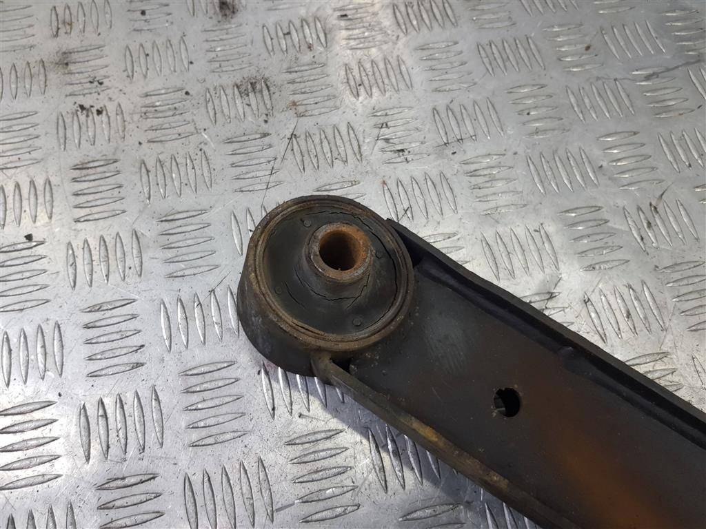 рычаг FORD Transit  1553246, 1320 рублей, Москва