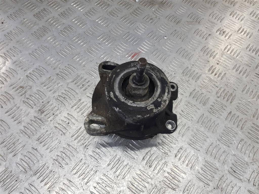 подушка двигателя (опора двс) FORD Transit  1735879, 1320 рублей, Москва