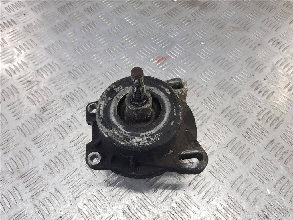 подушка двигателя (опора двс) FORD Transit  1735879, 1320 рублей, Москва