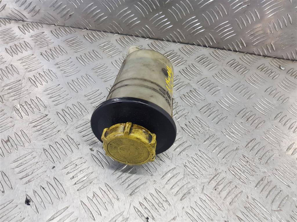 бачок гидроусилителя FORD Transit  4042052, 750 рублей, Москва