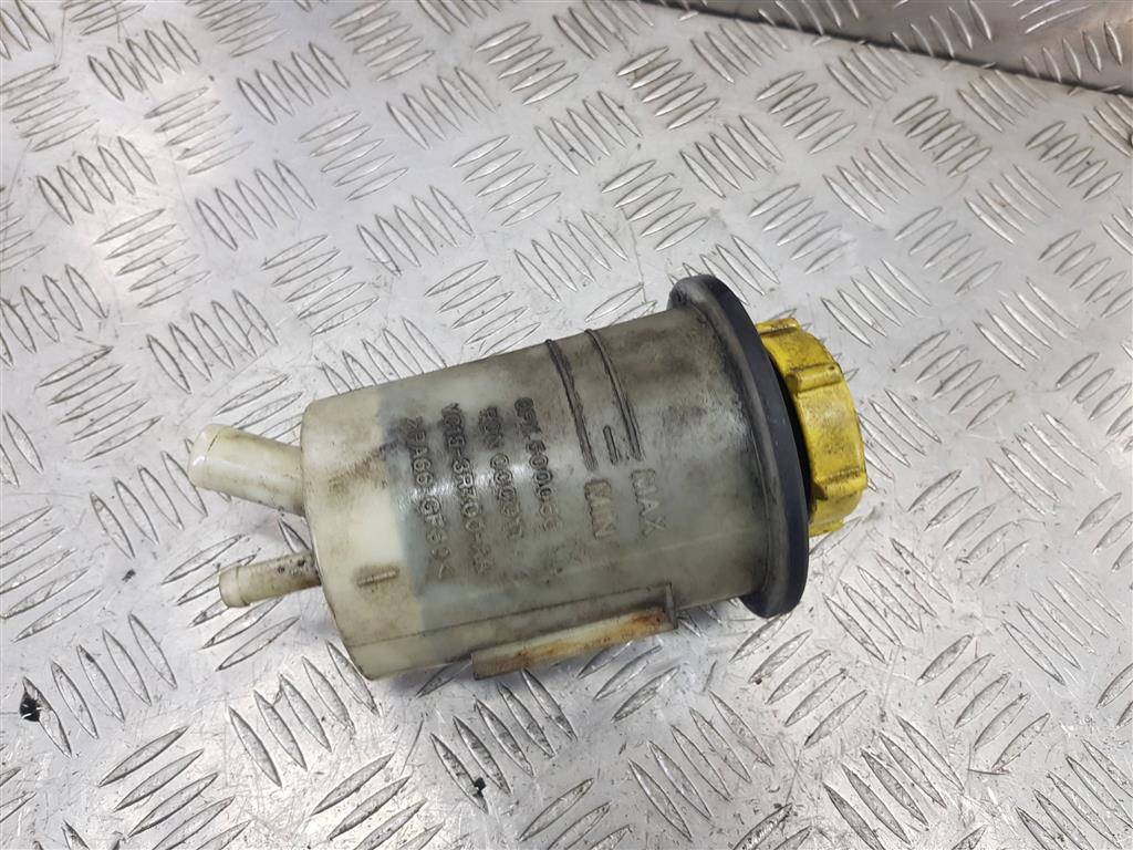 бачок гидроусилителя FORD Transit  4042052, 750 рублей, Москва