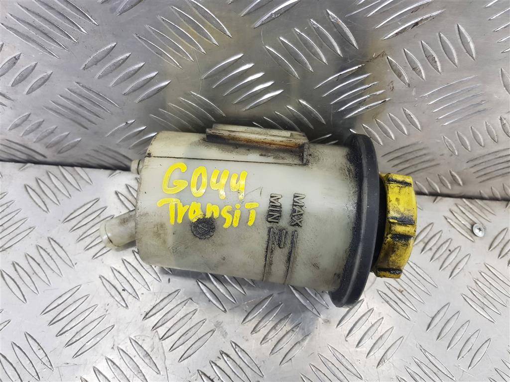 бачок гидроусилителя FORD Transit  4042052, 750 рублей, Москва