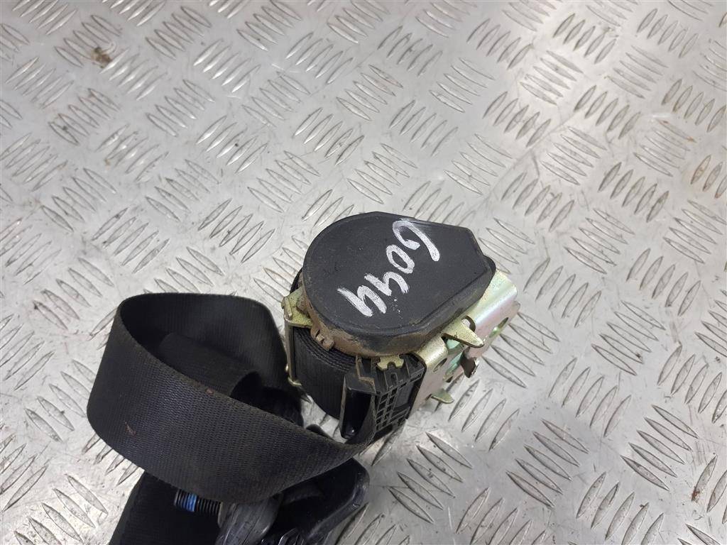 ремень безопасности FORD Transit, 980 рублей, Москва