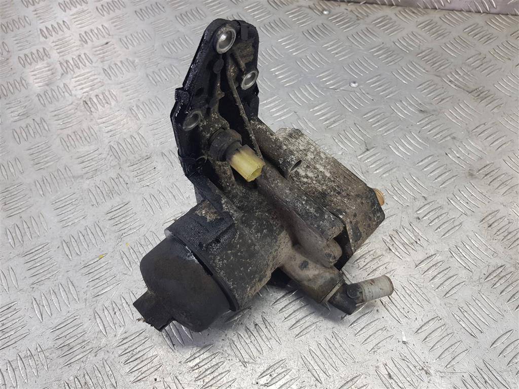 радиатор масляный FORD Transit  1842739, 1550 рублей, Москва