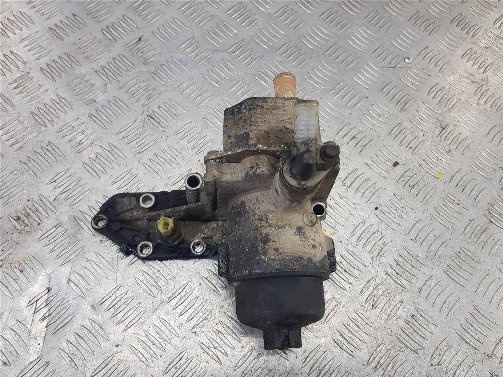 радиатор масляный FORD Transit  1842739, 1550 рублей, Москва