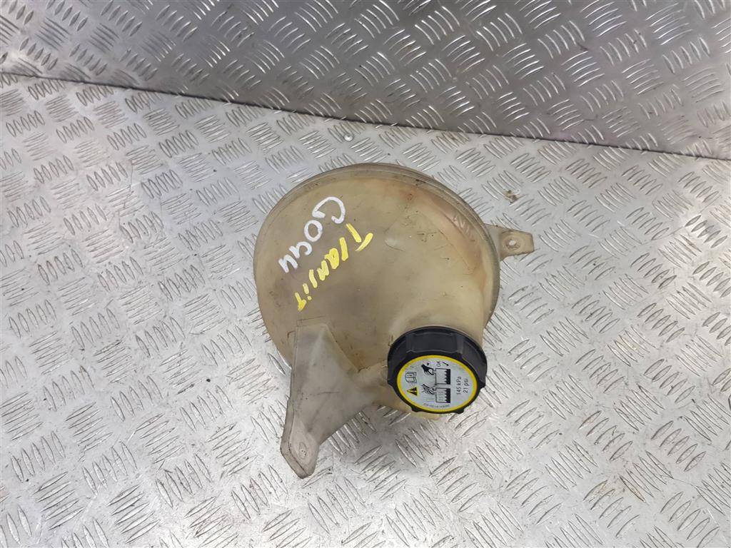 бачок расширительный FORD Transit  1383314, 980 рублей, Москва