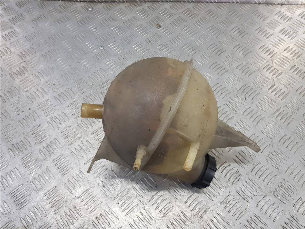 бачок расширительный FORD Transit  1383314, 980 рублей, Москва