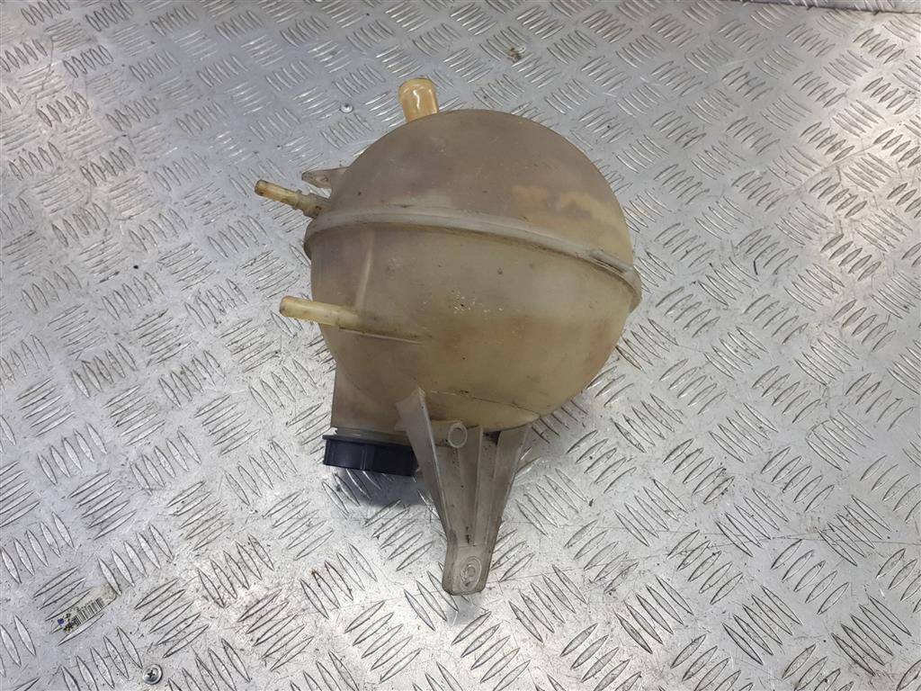 бачок расширительный FORD Transit  1383314, 980 рублей, Москва