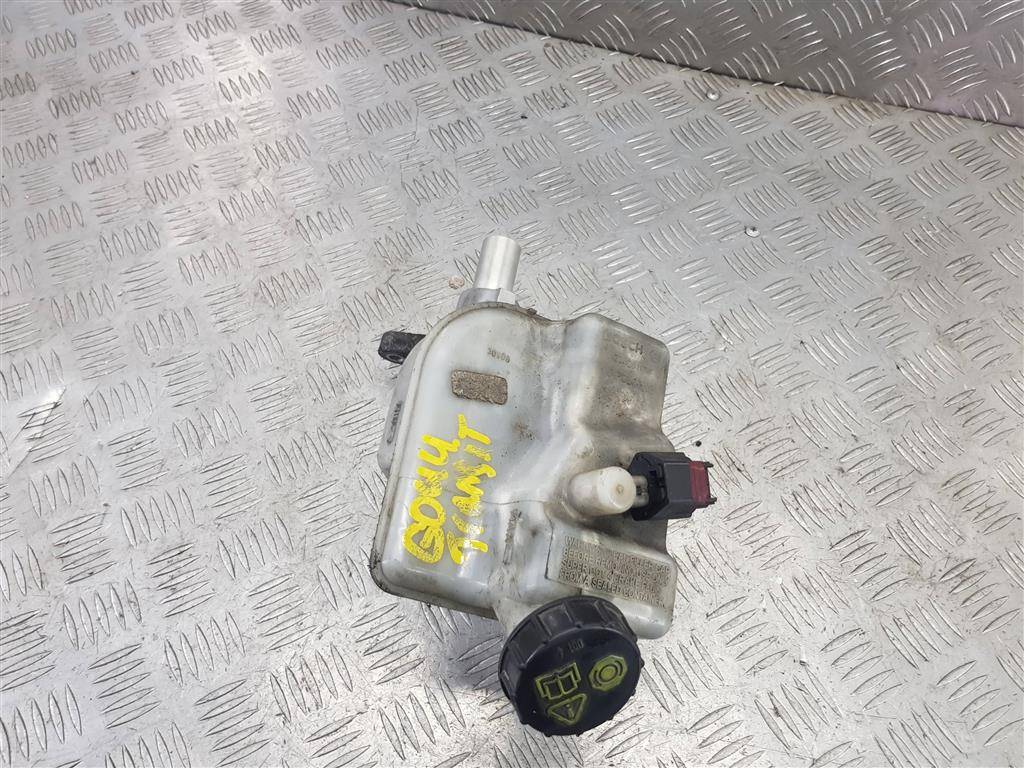 цилиндр тормозов FORD Transit  1756265, 6730 рублей, Москва