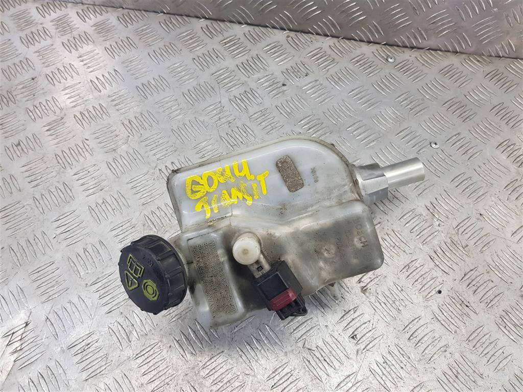 цилиндр тормозов FORD Transit  1756265, 6730 рублей, Москва