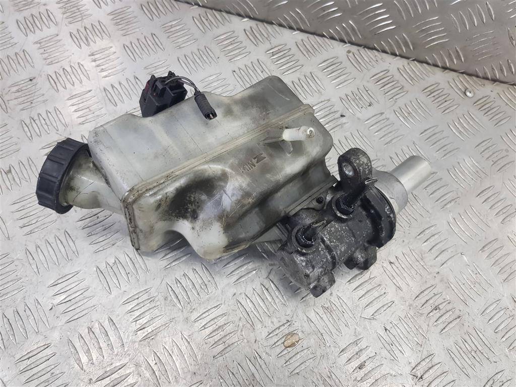 цилиндр тормозов FORD Transit  1756265, 6730 рублей, Москва