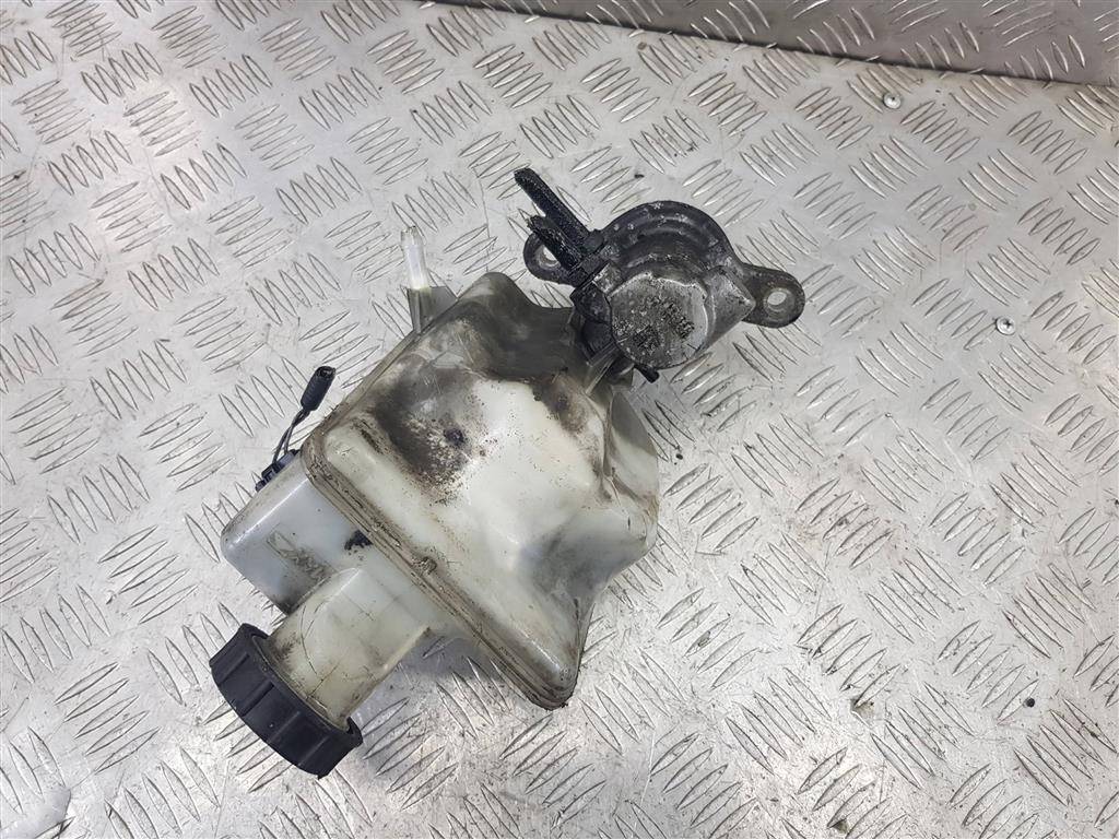 цилиндр тормозов FORD Transit  1756265, 6730 рублей, Москва