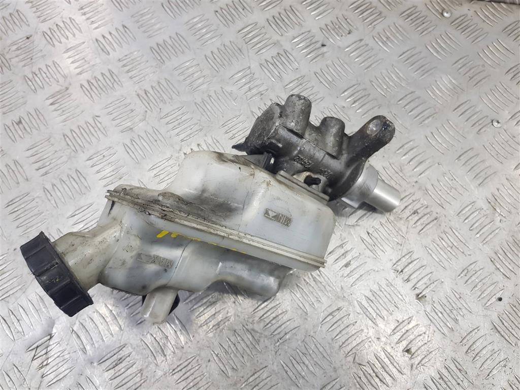 цилиндр тормозов FORD Transit  1756265, 6730 рублей, Москва