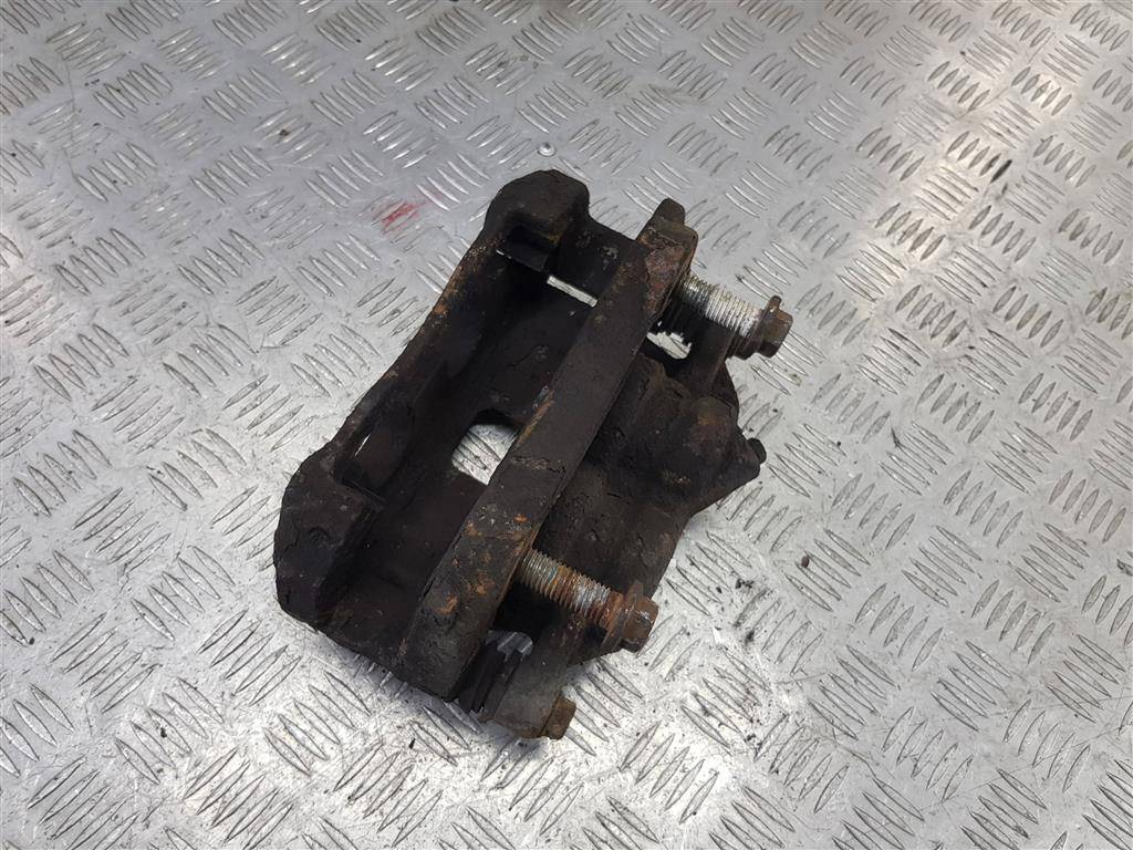 суппорт FORD Transit  1521150, 1320 рублей, Москва