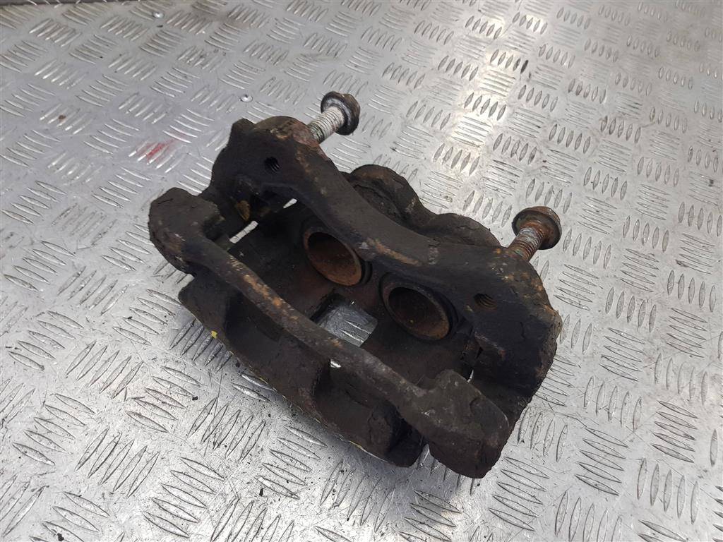 суппорт FORD Transit  1521150, 1320 рублей, Москва